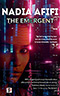 The Emergent